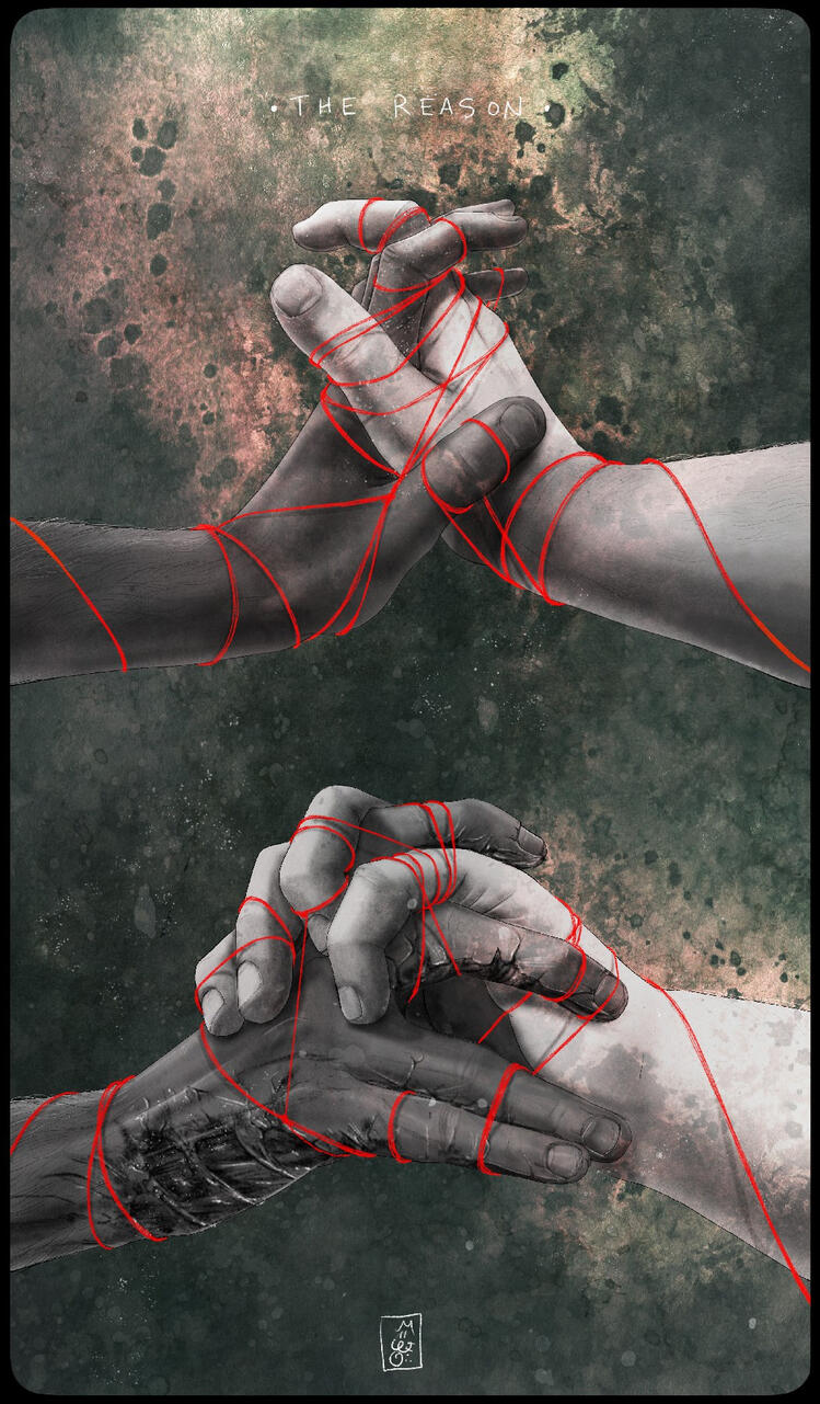 security can also be bonds you choose, protection from instability