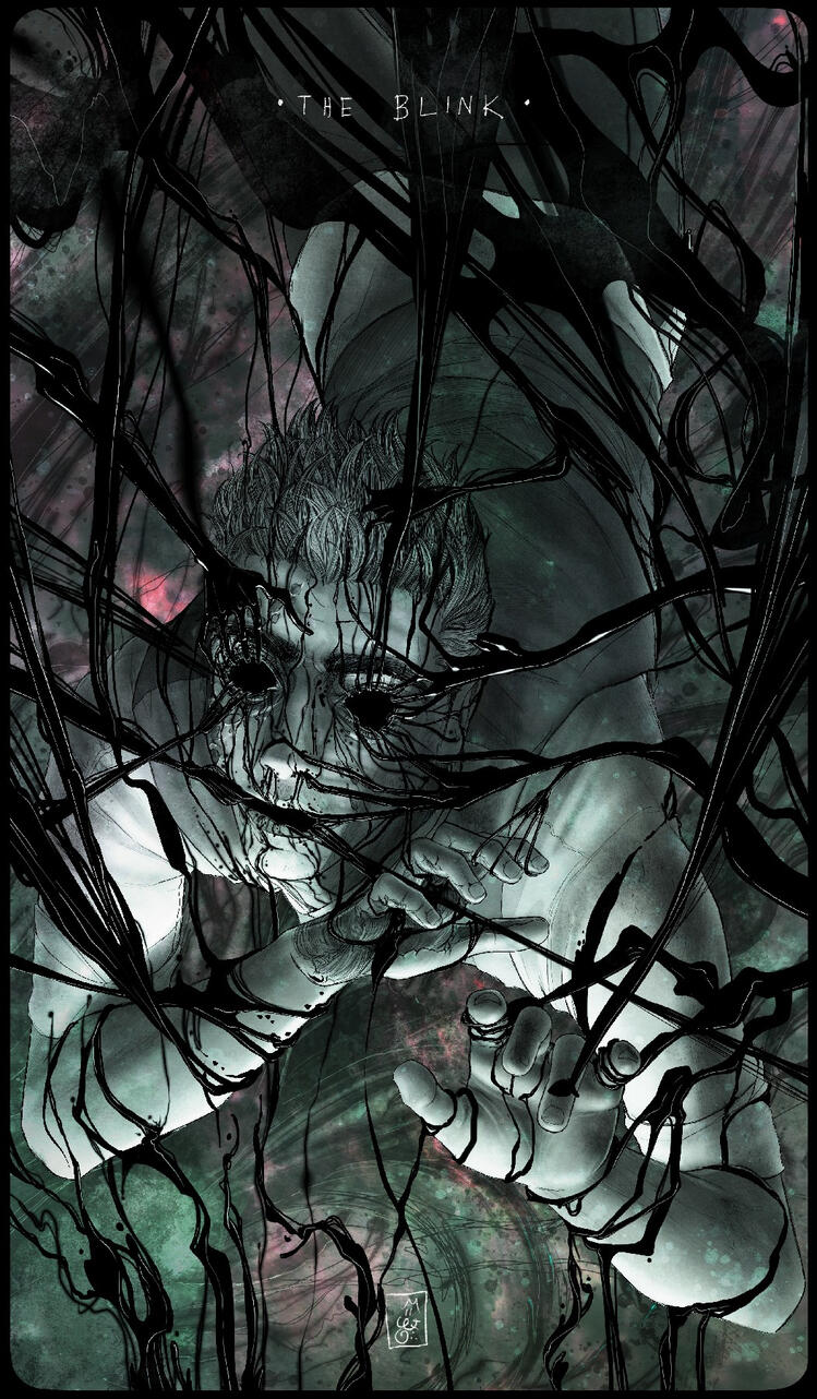 perspective is a matter of individual truths, protection from selfishness