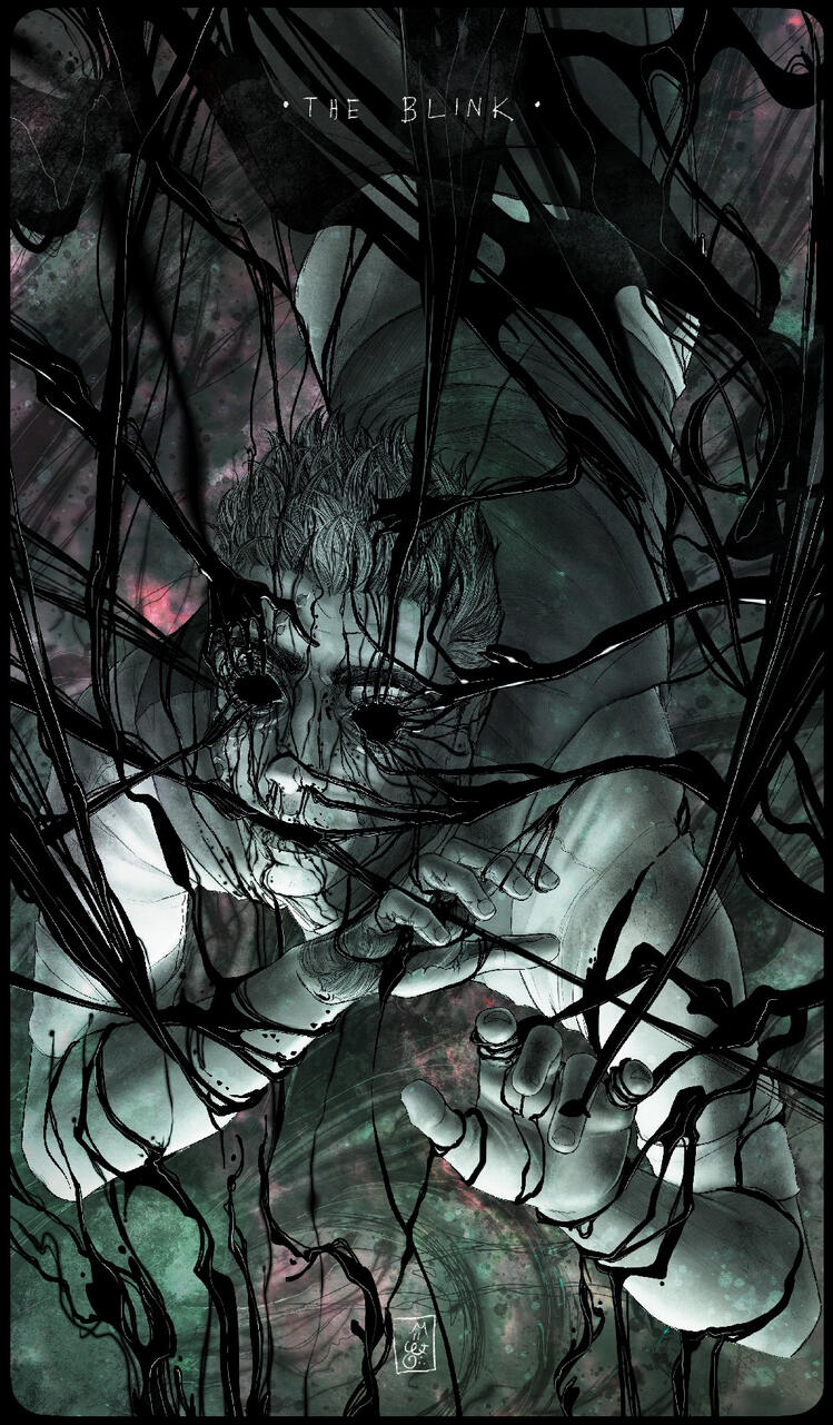 perspective is a matter of individual truths, protection from selfishness